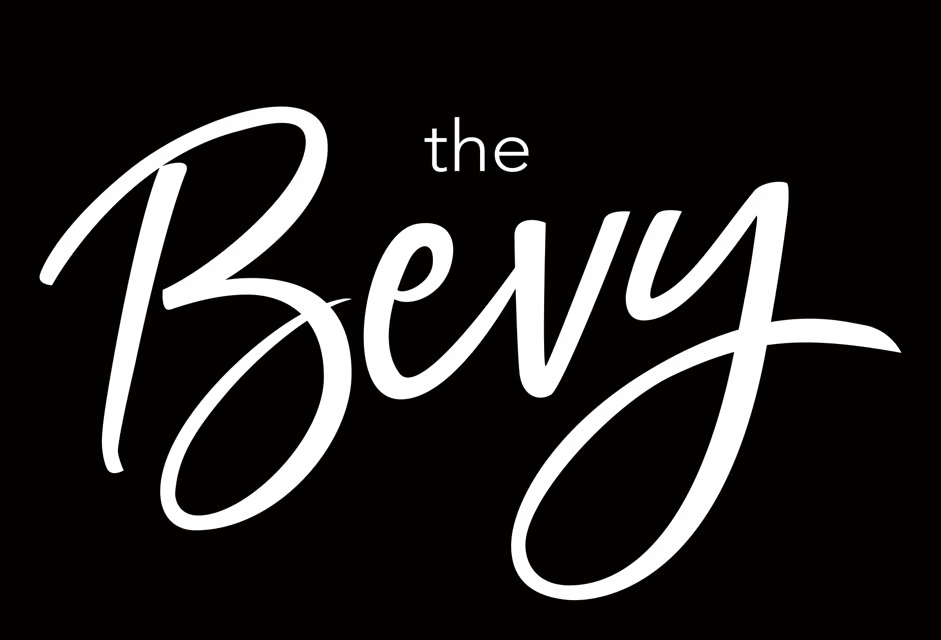 The Bevy Hotel - Boerne